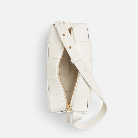 Bottega Veneta Small Brick Cassette Bag - Picture 3 of 9